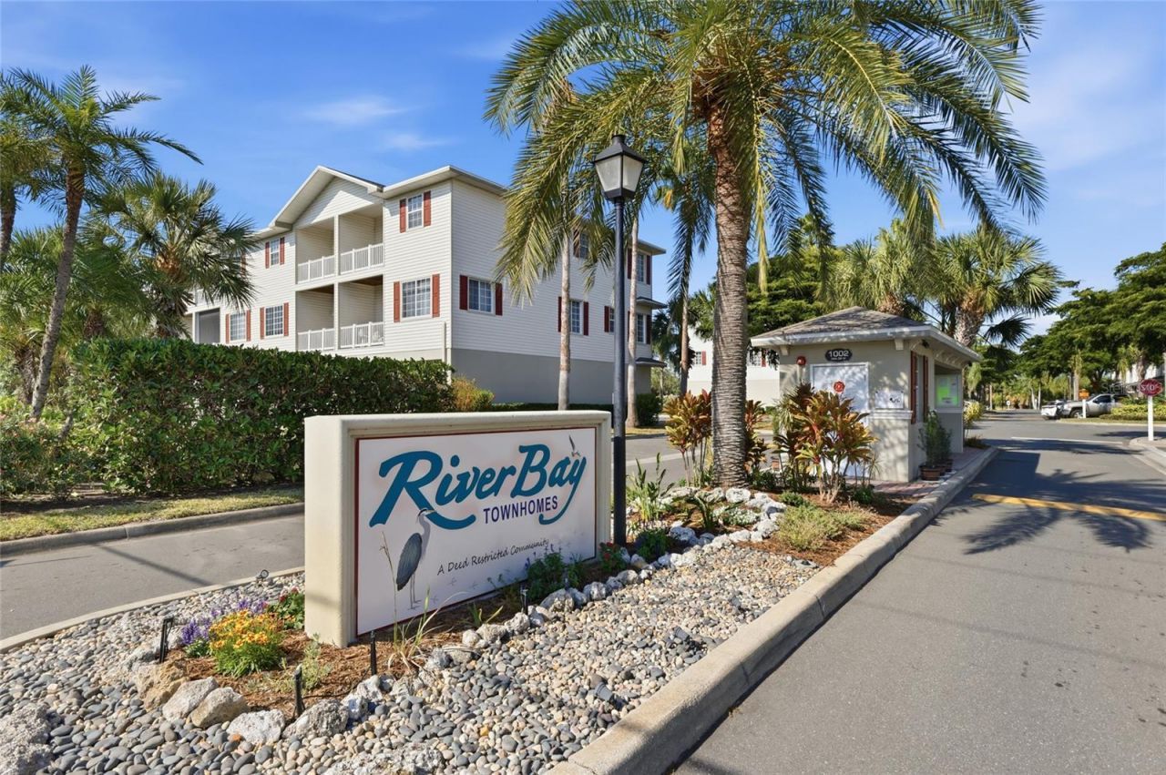 1015 34th Drive W, Palmetto, FL 34221 Photo