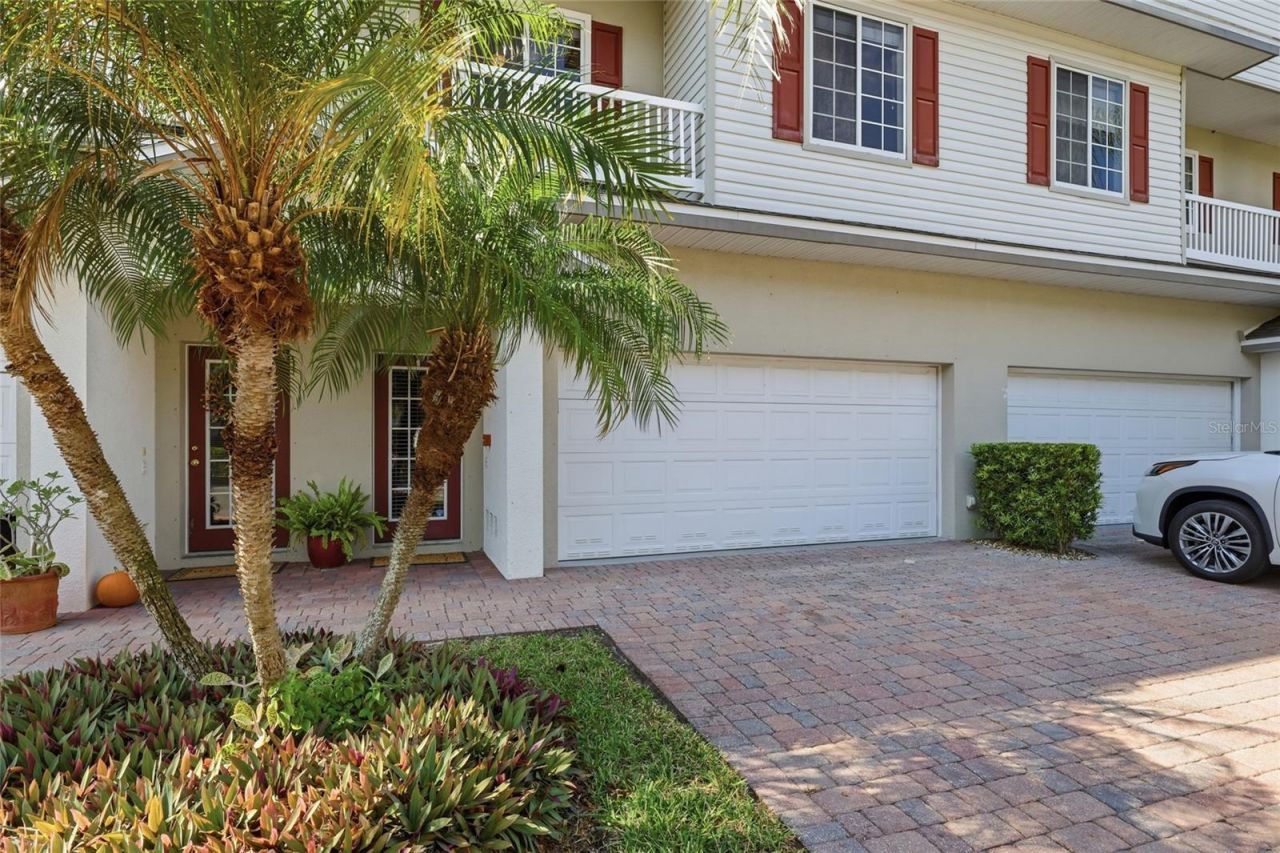 1015 34th Drive W, Palmetto, FL 34221 Photo