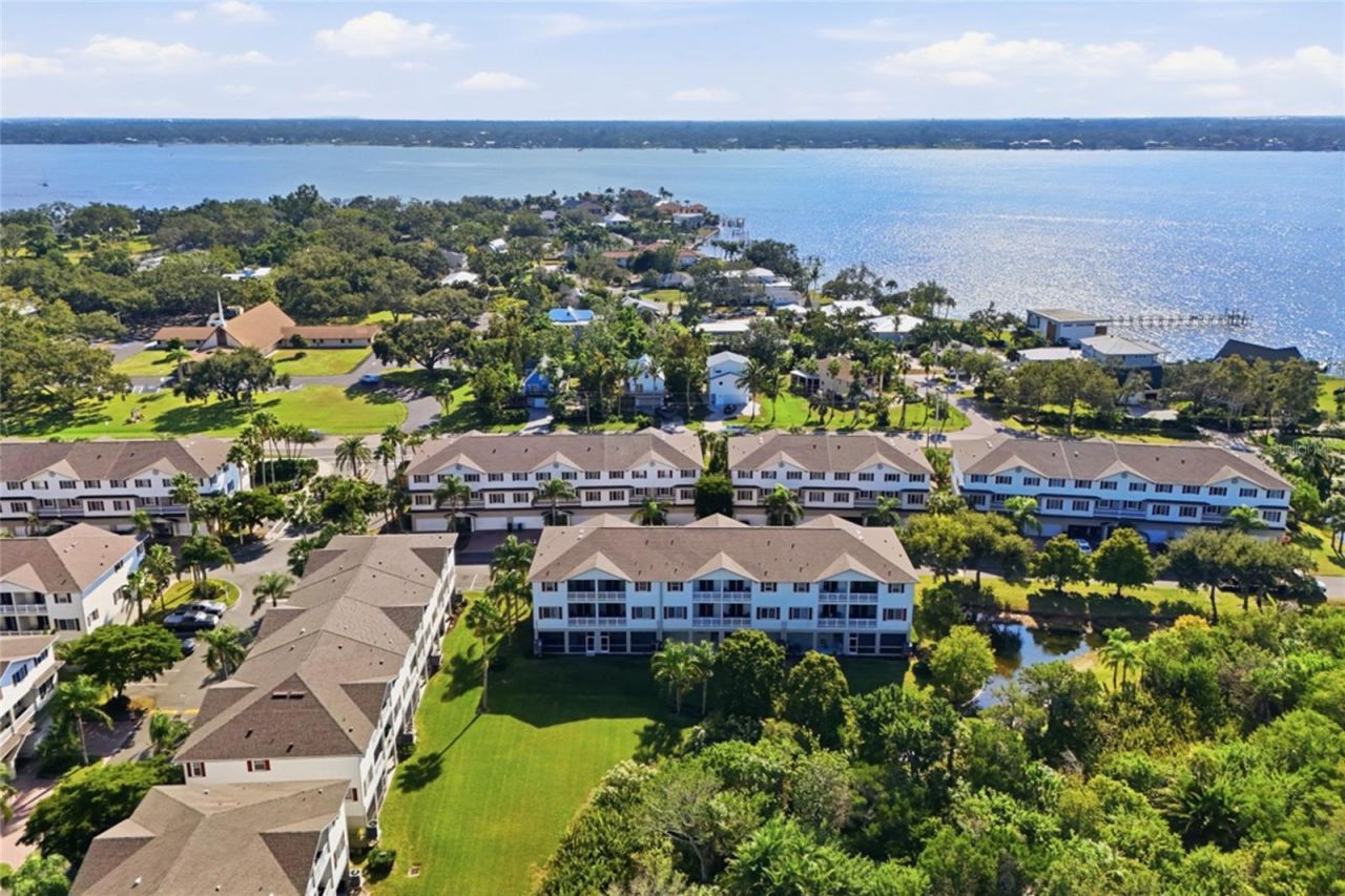 1015 34th Drive W, Palmetto, FL 34221 Photo