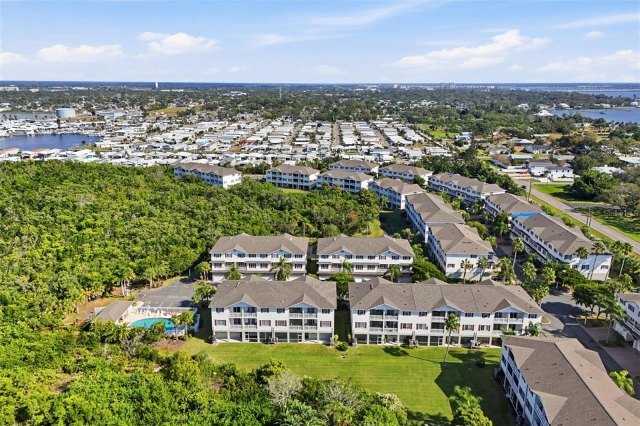 1015 34th Drive W, Palmetto, FL 34221 Photo