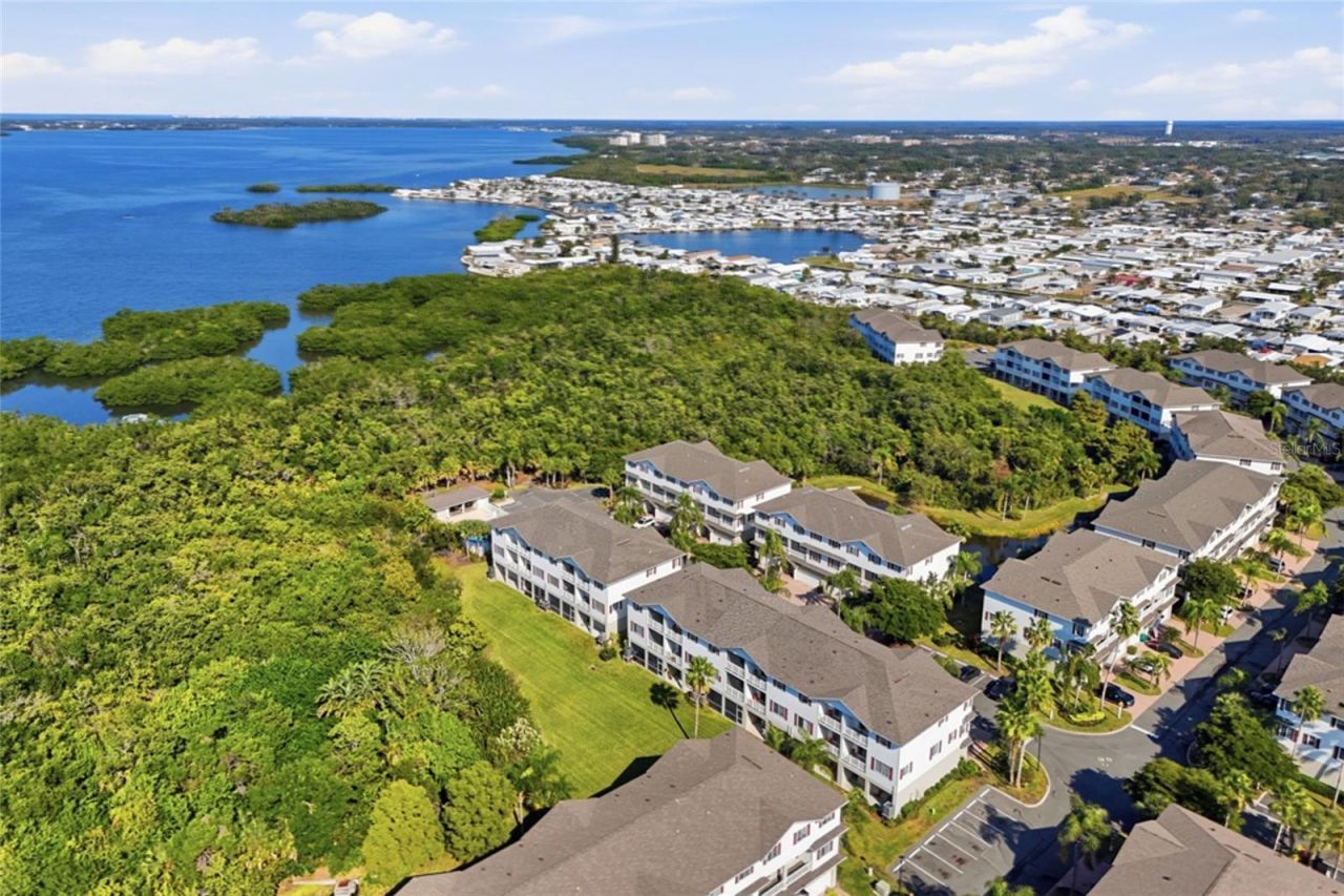 1015 34th Drive W, Palmetto, FL 34221 Photo