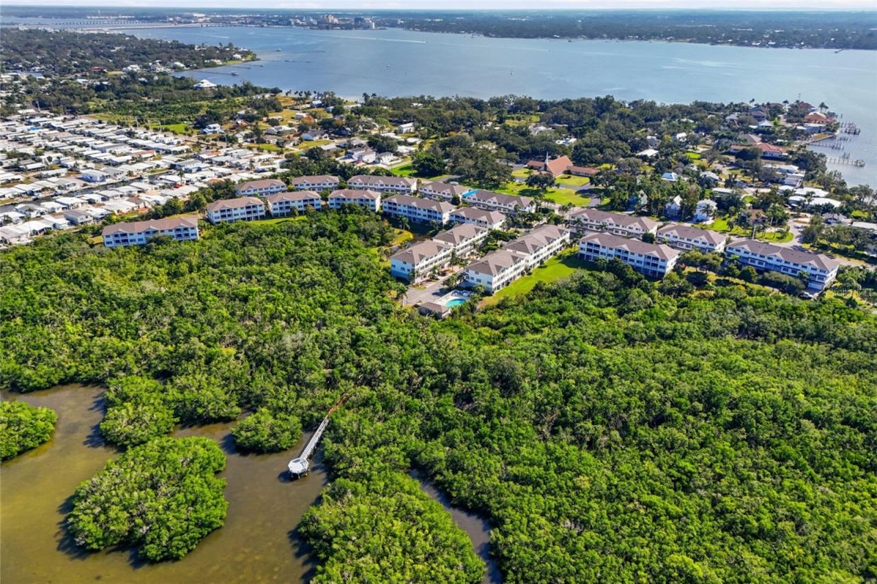 1015 34th Drive W, Palmetto, FL 34221 Photo