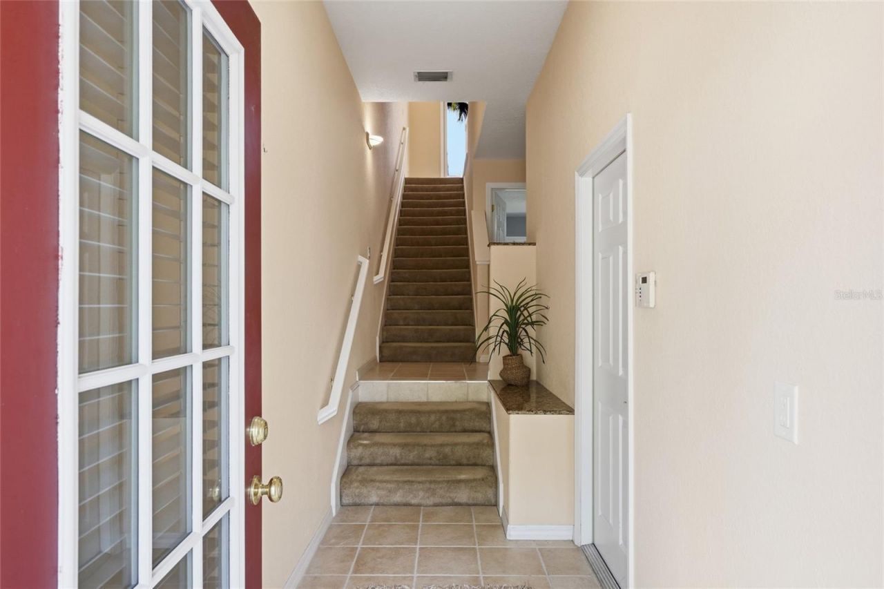 1015 34th Drive W, Palmetto, FL 34221 Photo