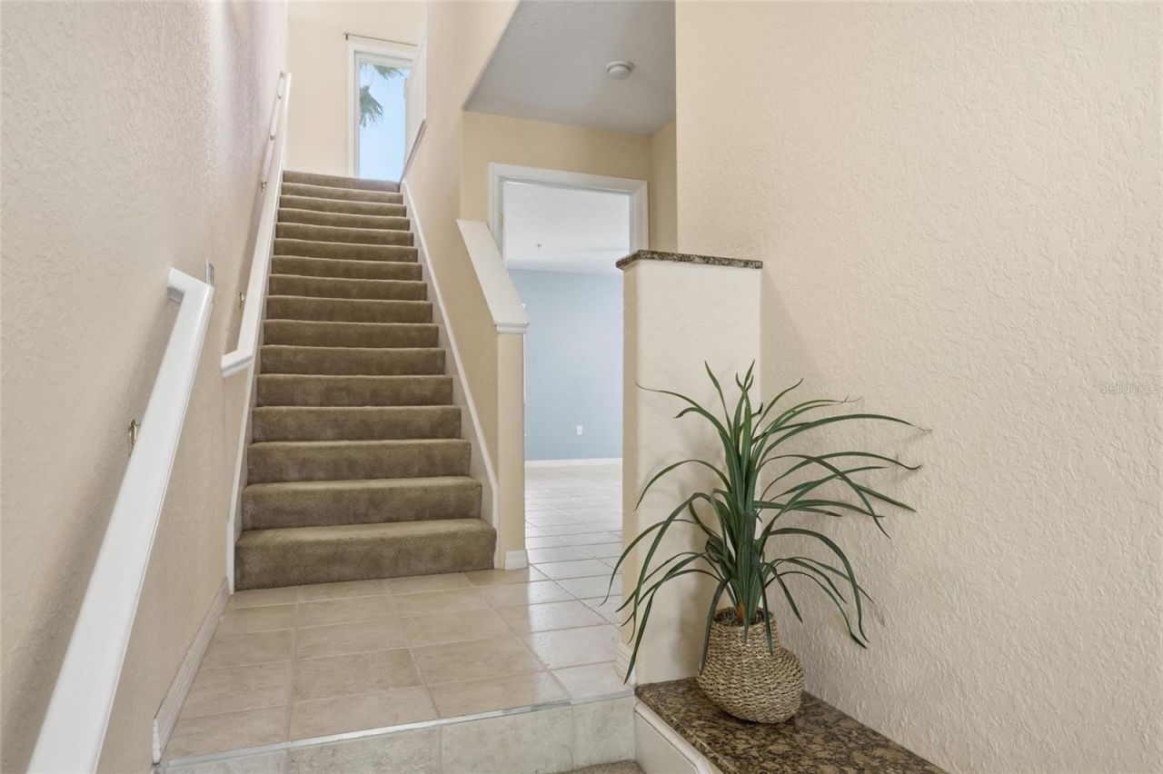 1015 34th Drive W, Palmetto, FL 34221 Photo