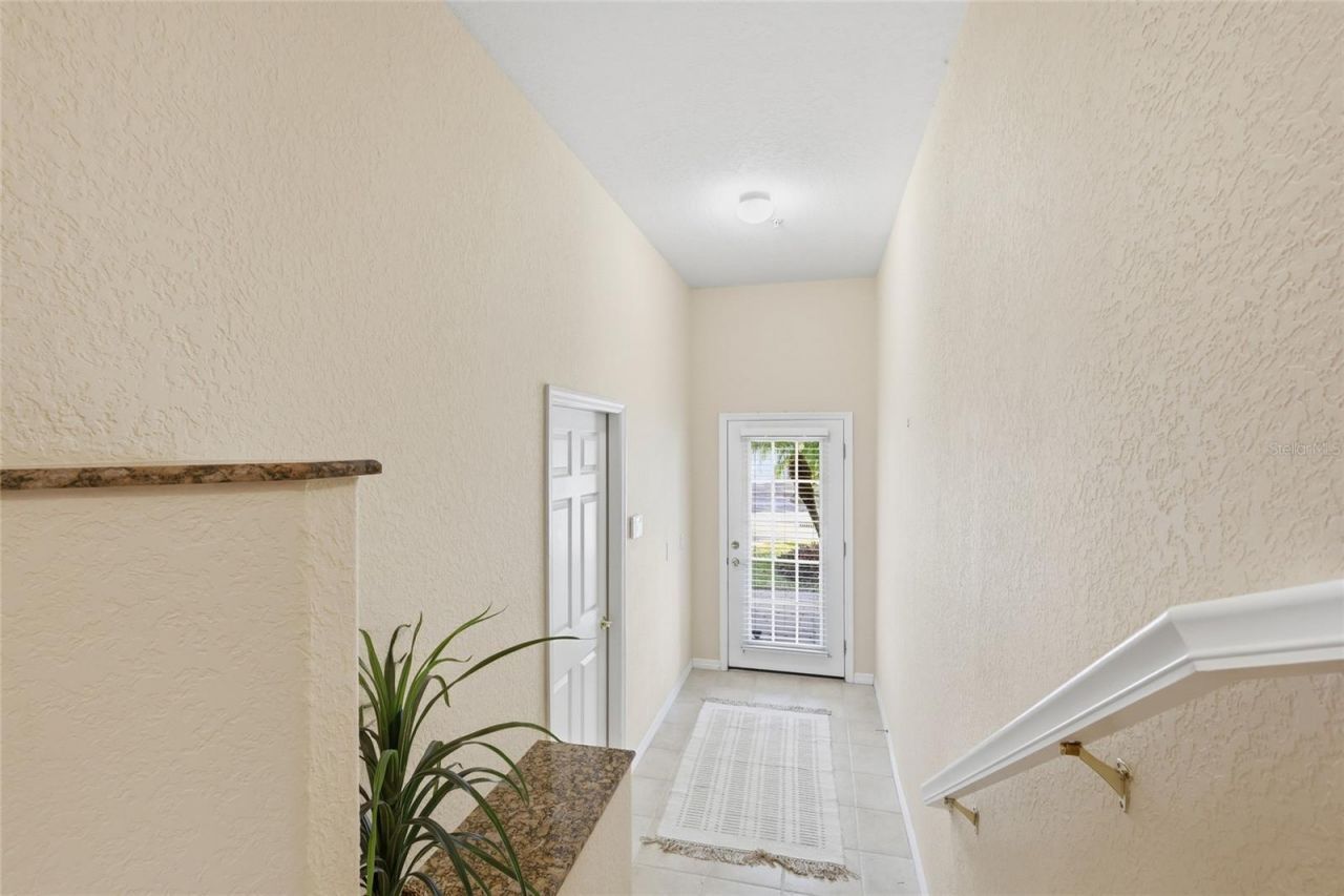 1015 34th Drive W, Palmetto, FL 34221 Photo