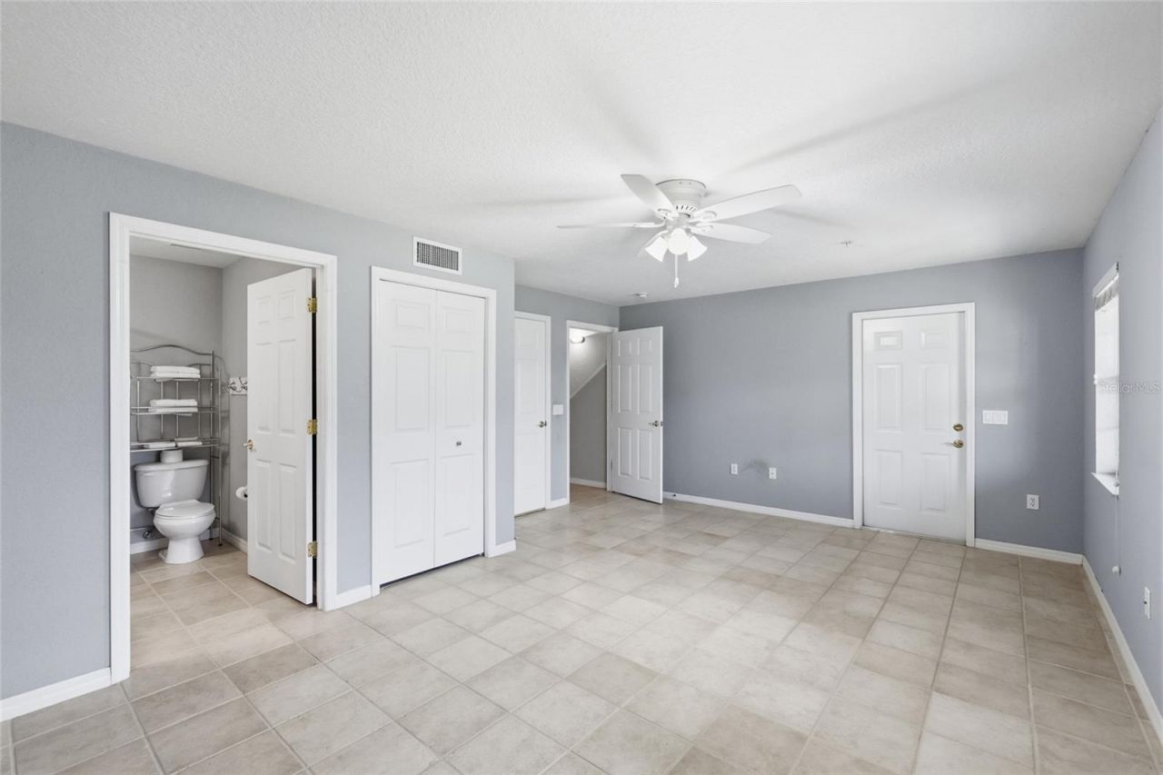 1015 34th Drive W, Palmetto, FL 34221 Photo