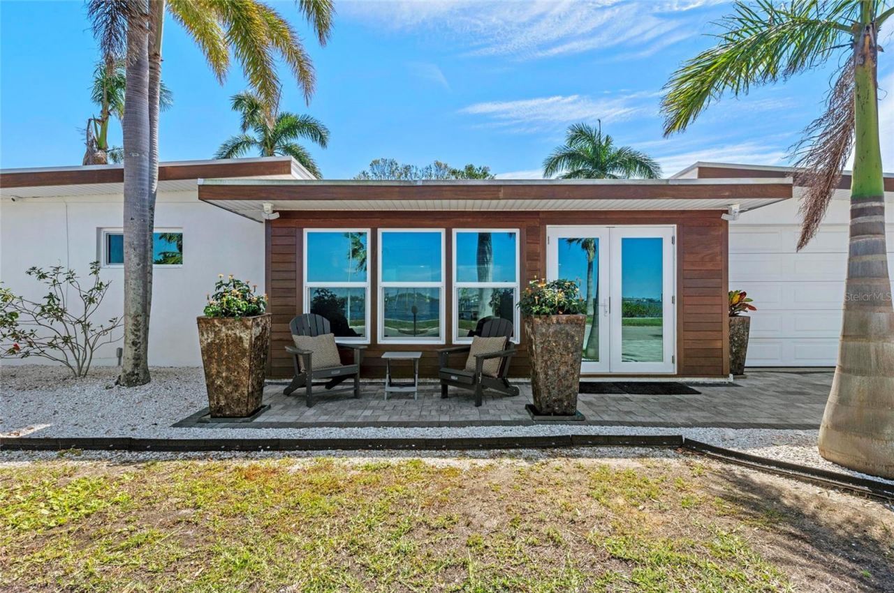 2014 Riverside Drive E, Bradenton, FL 34208 Photo