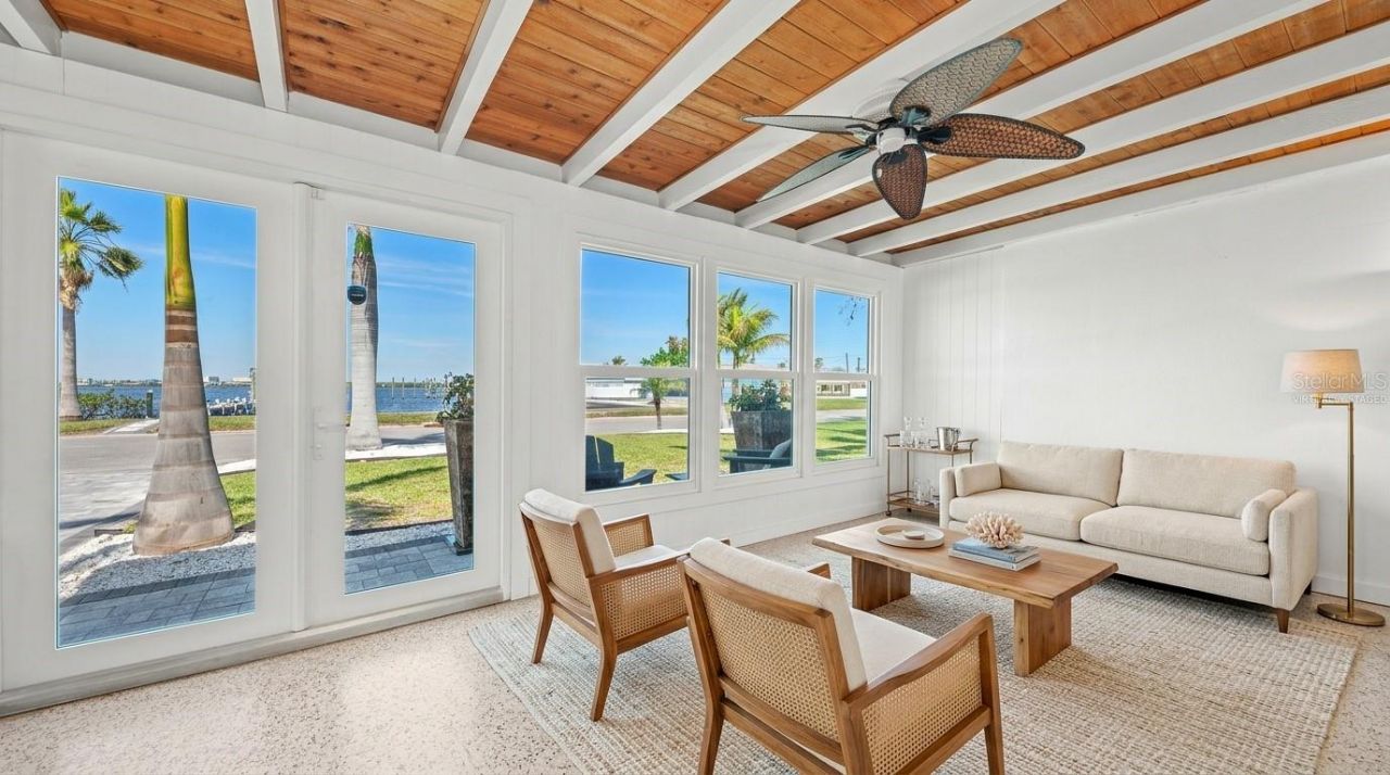 2014 Riverside Drive E, Bradenton, FL 34208 Photo