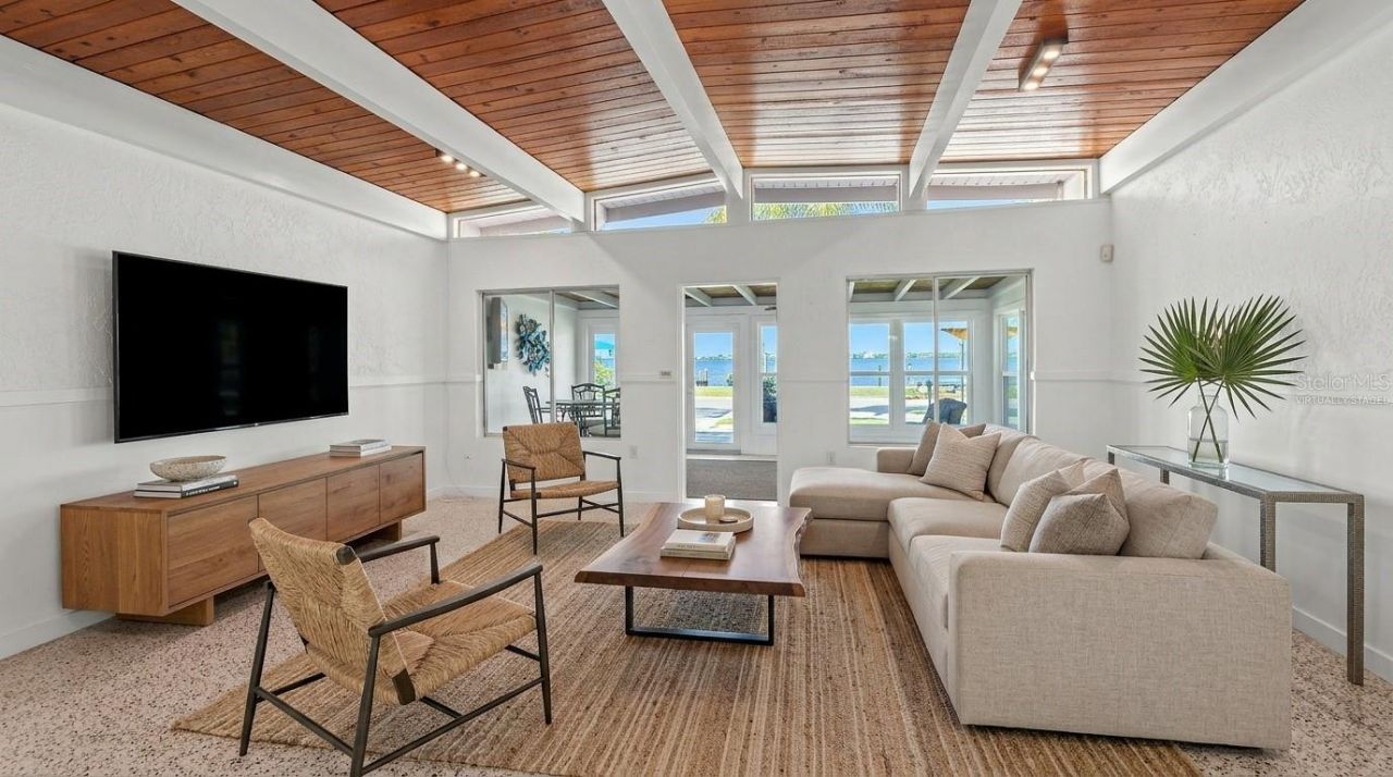 2014 Riverside Drive E, Bradenton, FL 34208 Photo