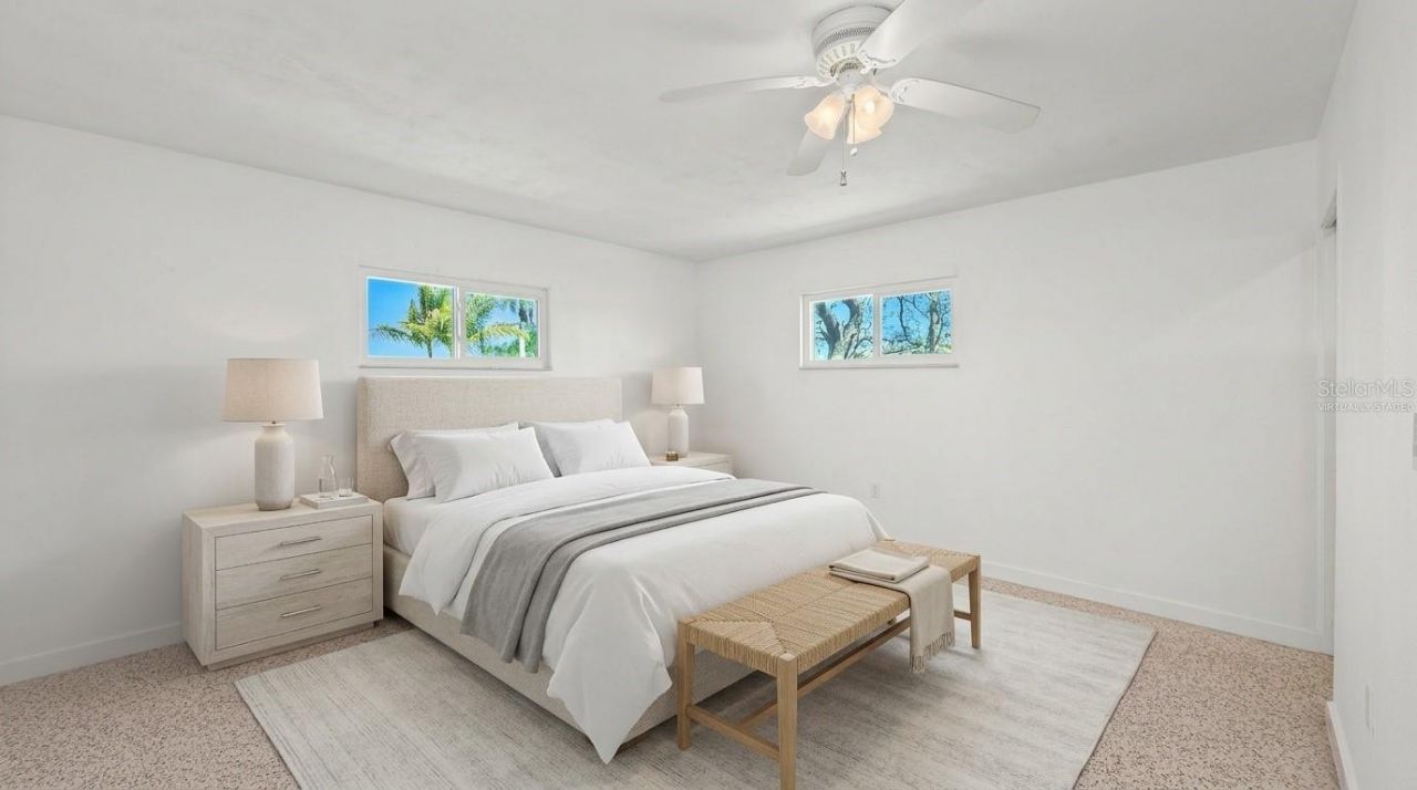 2014 Riverside Drive E, Bradenton, FL 34208 Photo