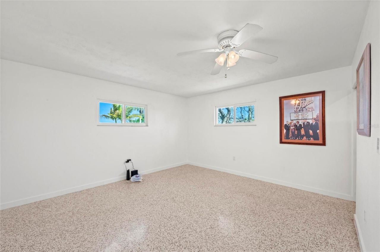 2014 Riverside Drive E, Bradenton, FL 34208 Photo