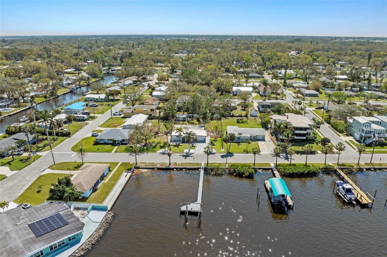 2014 Riverside Drive E, Bradenton, FL 34208 Photo