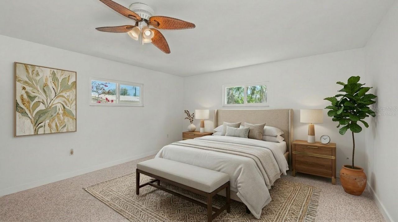 2014 Riverside Drive E, Bradenton, FL 34208 Photo