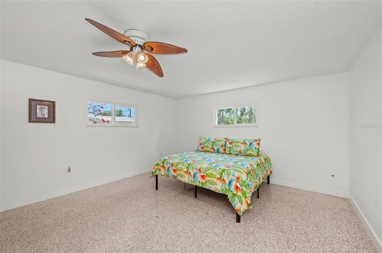 2014 Riverside Drive E, Bradenton, FL 34208 Photo
