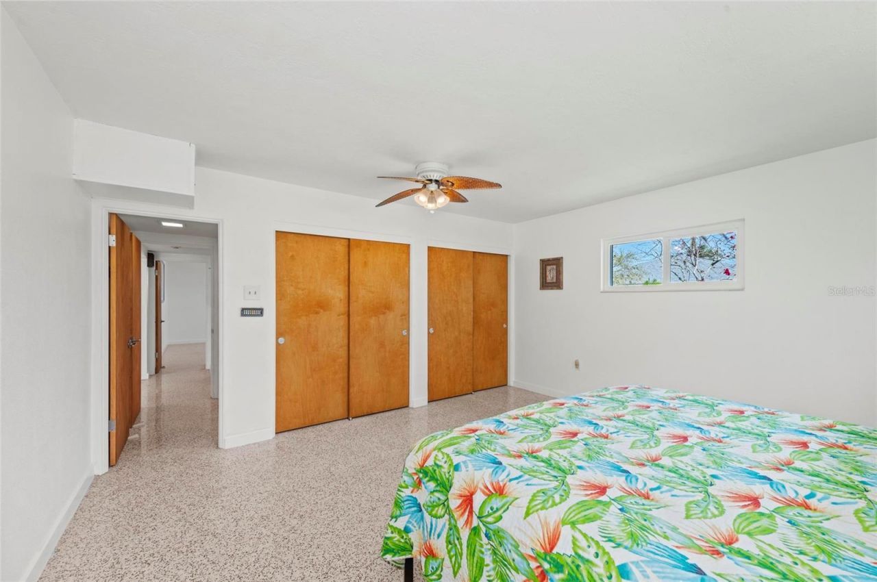 2014 Riverside Drive E, Bradenton, FL 34208 Photo