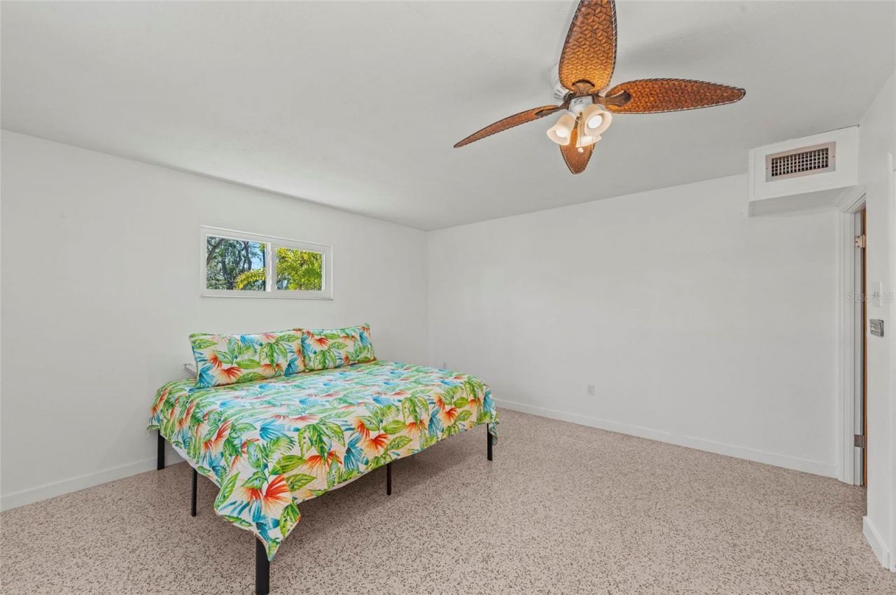 2014 Riverside Drive E, Bradenton, FL 34208 Photo