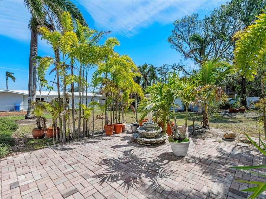 Property Image 47