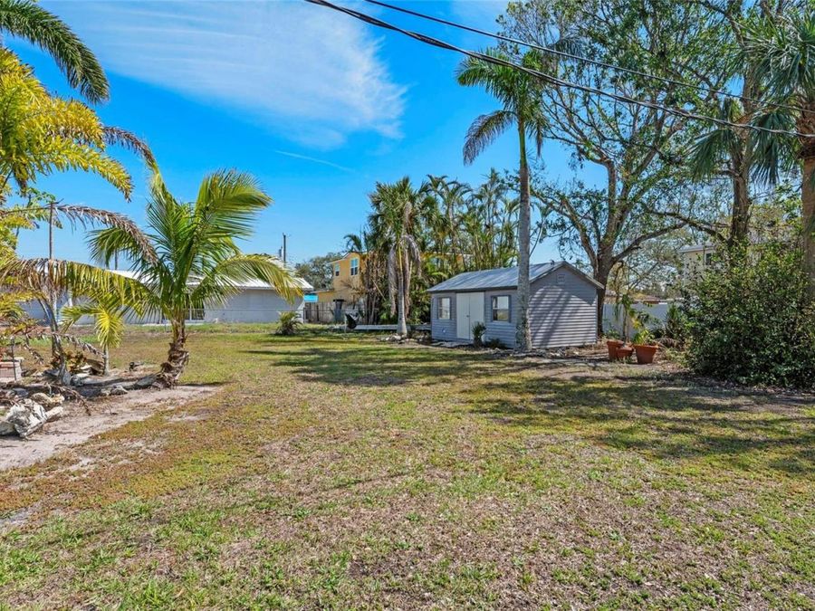 Property Image 48