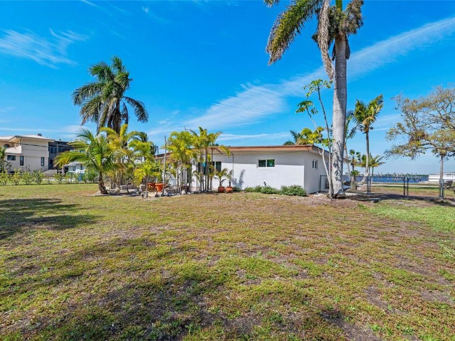 Property Image 49