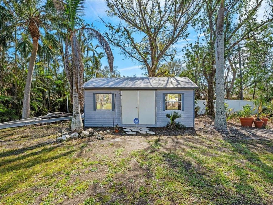 Property Image 51