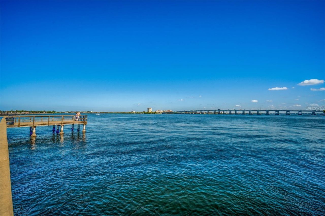 2014 Riverside Drive E, Bradenton, FL 34208 Photo