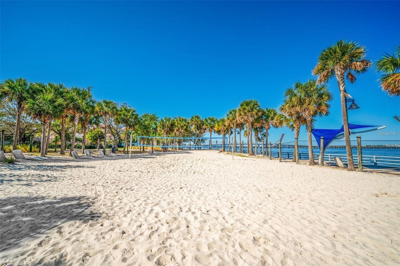 2014 Riverside Drive E, Bradenton, FL 34208 Photo