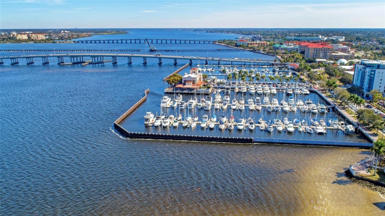 2014 Riverside Drive E, Bradenton, FL 34208 Photo