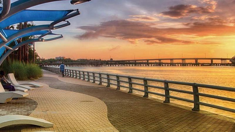 2014 Riverside Drive E, Bradenton, FL 34208 Photo