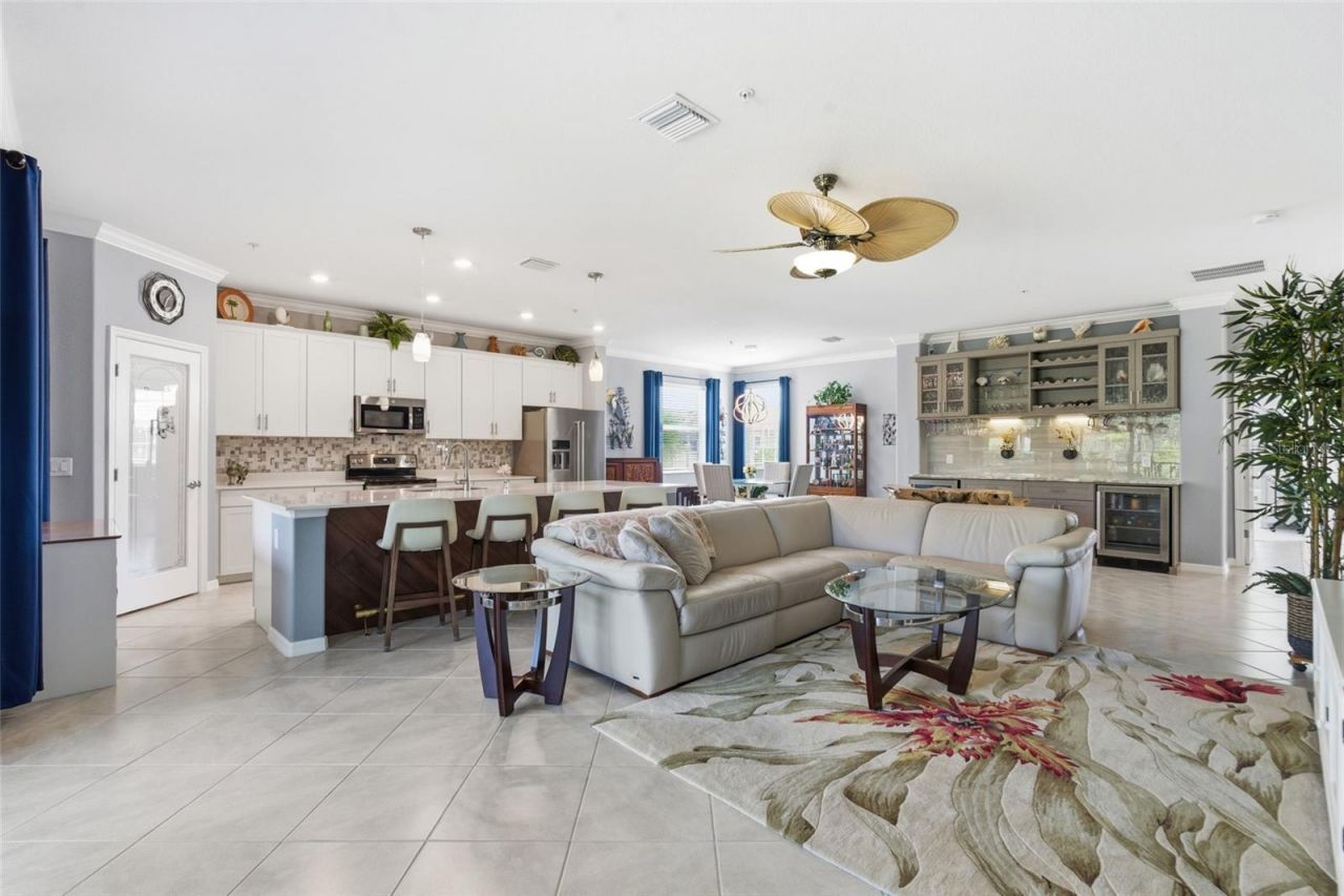 14673 Sycamore Court, Unit 3522, Punta Gorda, FL 33955 Photo