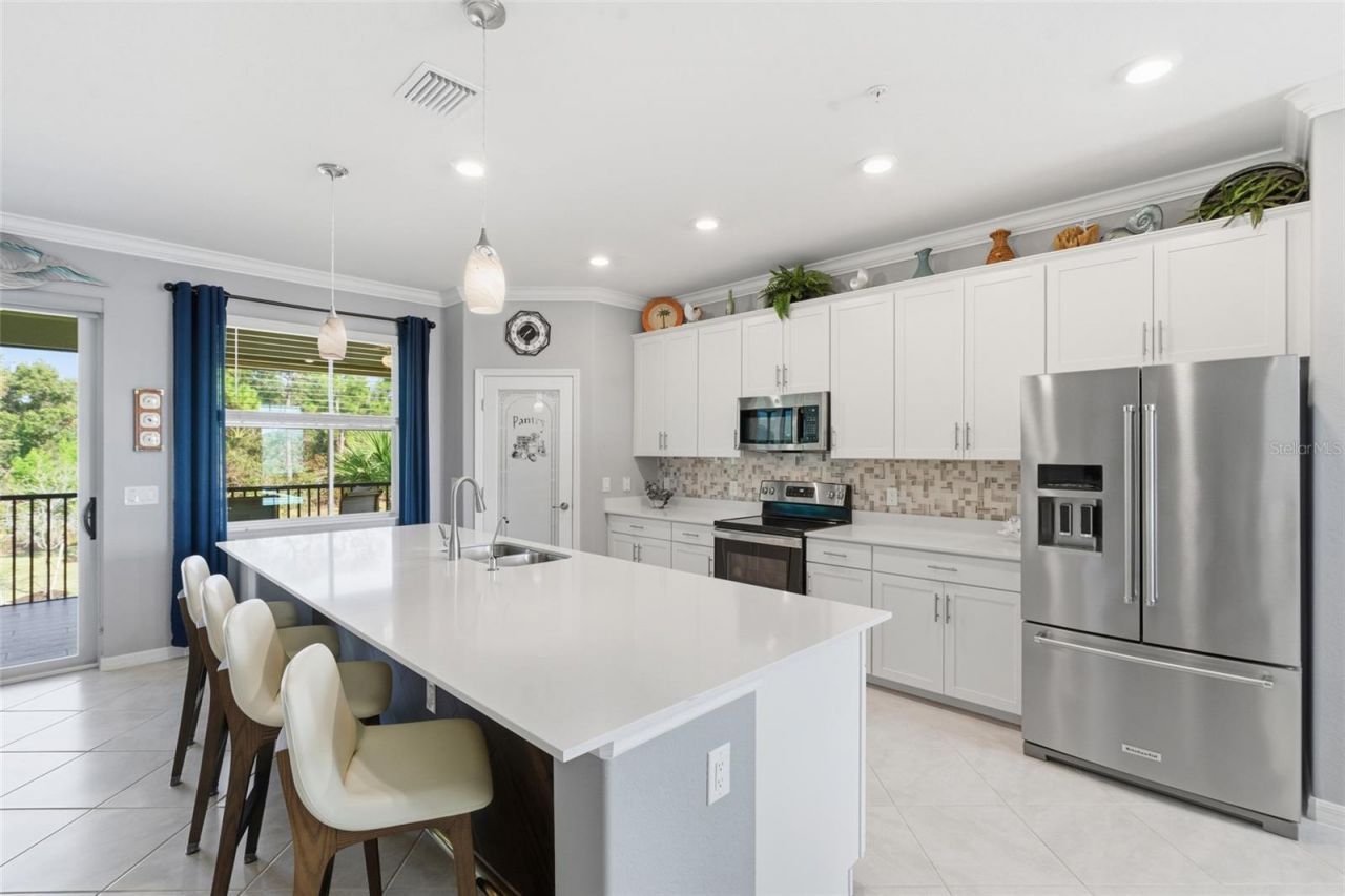 14673 Sycamore Court, Unit 3522, Punta Gorda, FL 33955 Photo