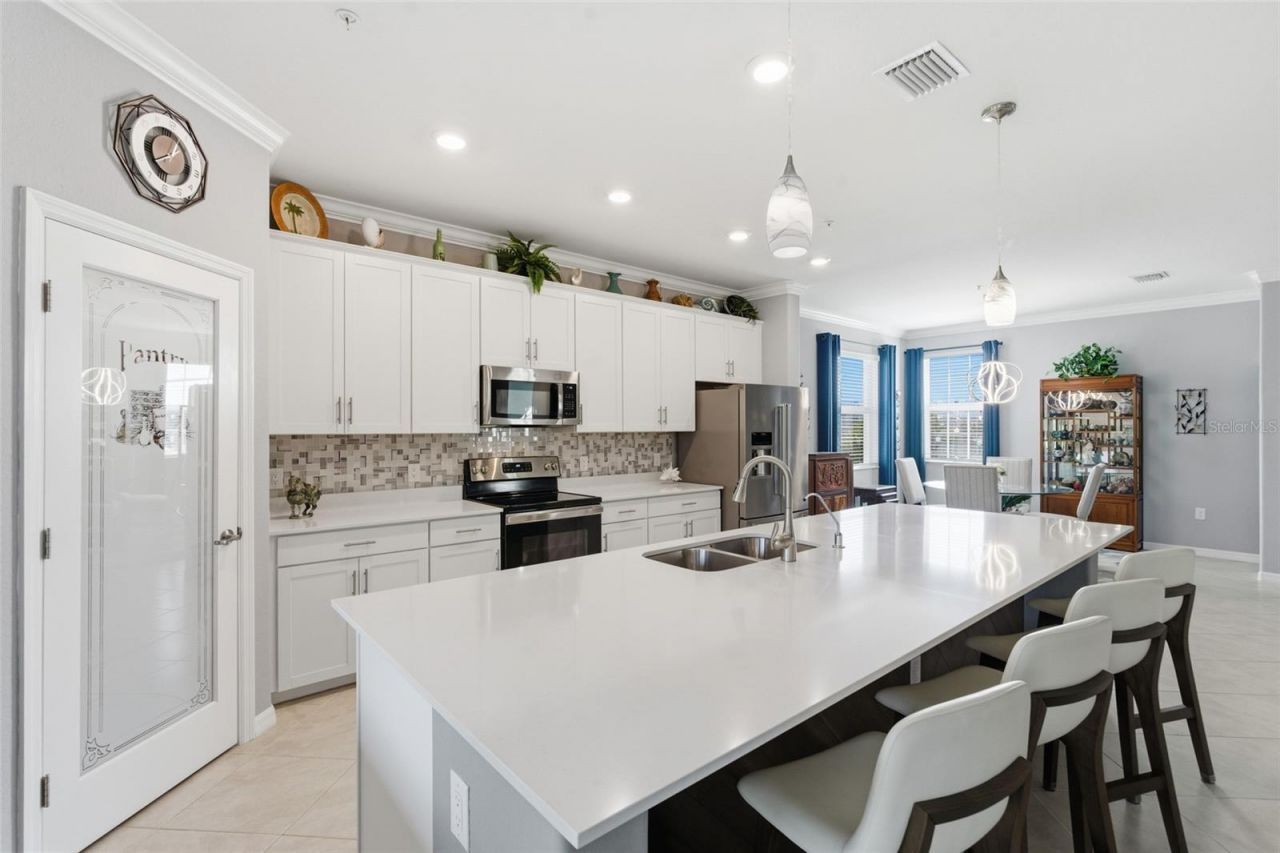 14673 Sycamore Court, Unit 3522, Punta Gorda, FL 33955 Photo