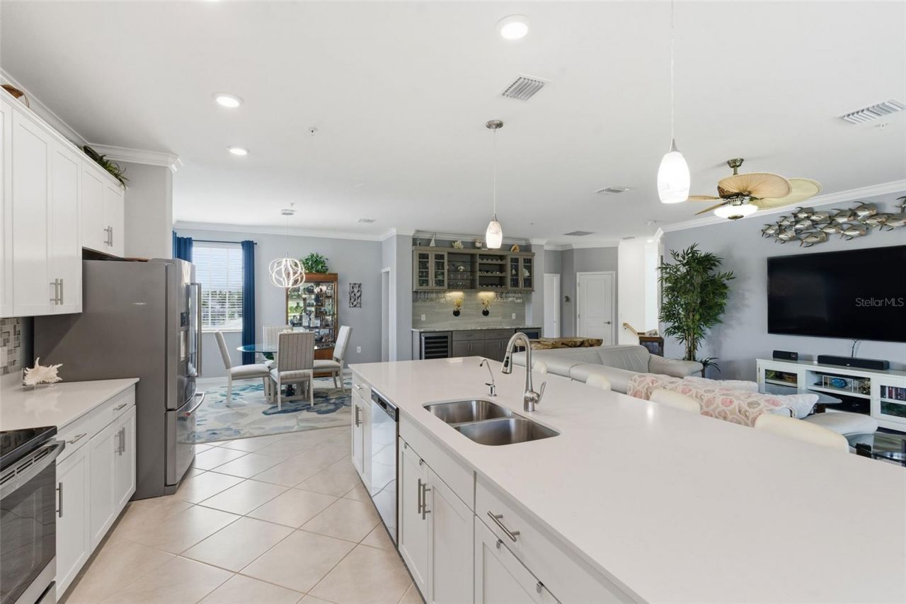 14673 Sycamore Court, Unit 3522, Punta Gorda, FL 33955 Photo