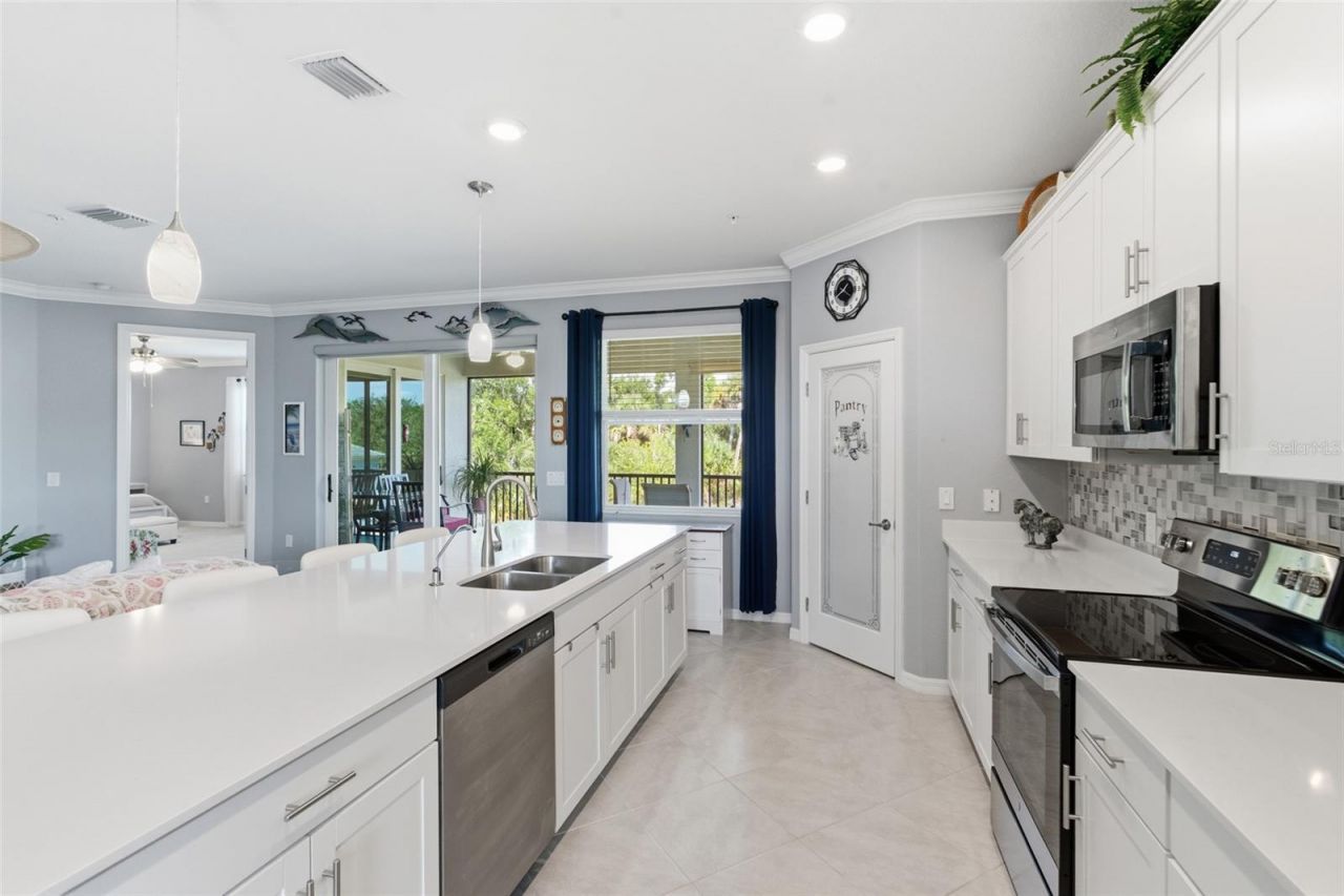 14673 Sycamore Court, Unit 3522, Punta Gorda, FL 33955 Photo