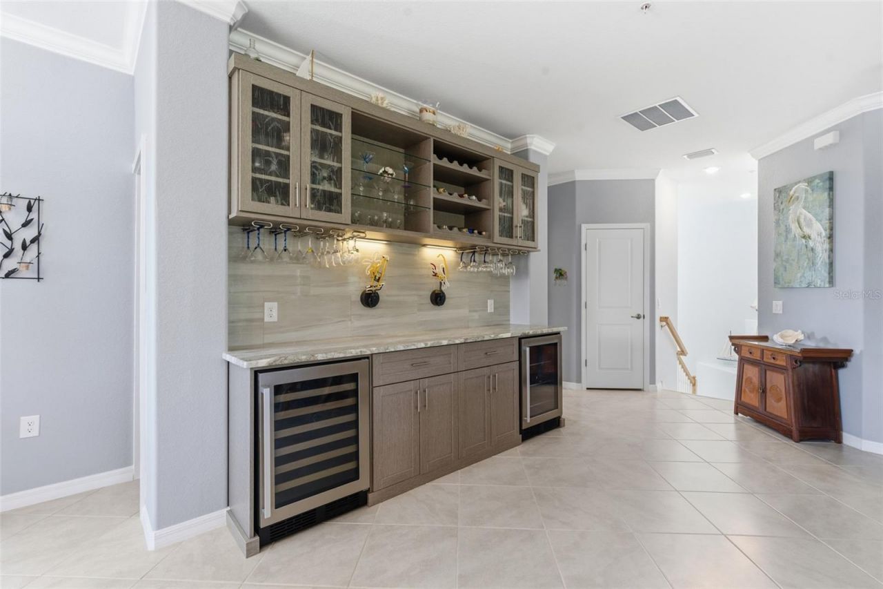 14673 Sycamore Court, Unit 3522, Punta Gorda, FL 33955 Photo