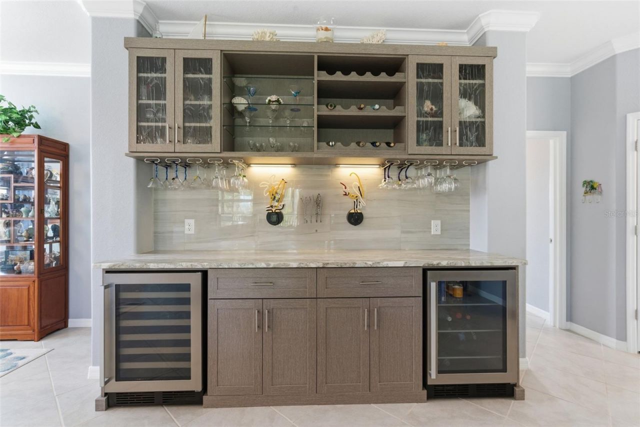 14673 Sycamore Court, Unit 3522, Punta Gorda, FL 33955 Photo