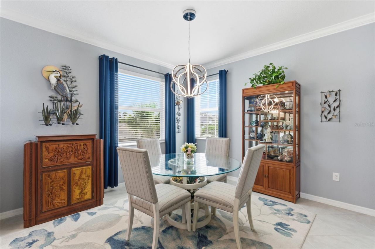 14673 Sycamore Court, Unit 3522, Punta Gorda, FL 33955 Photo