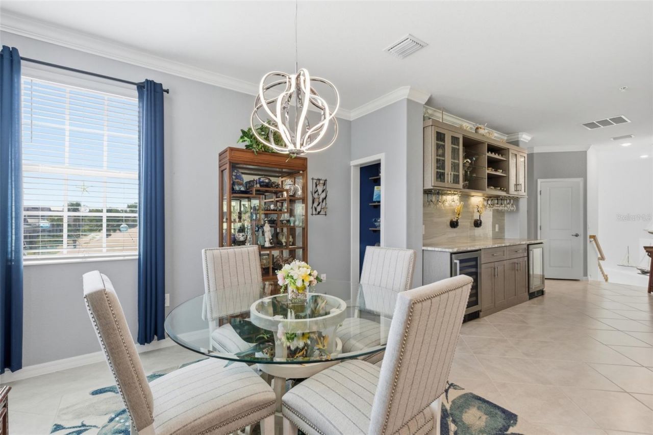 14673 Sycamore Court, Unit 3522, Punta Gorda, FL 33955 Photo