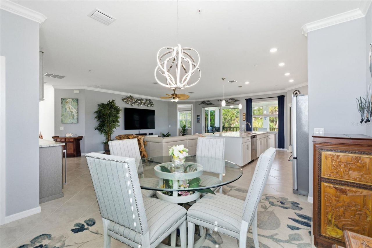 14673 Sycamore Court, Unit 3522, Punta Gorda, FL 33955 Photo