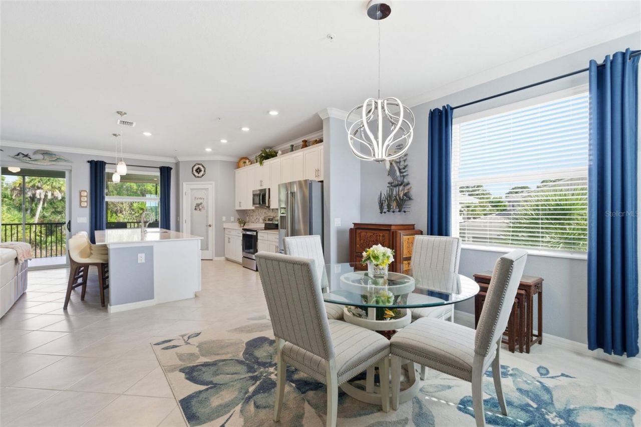 14673 Sycamore Court, Unit 3522, Punta Gorda, FL 33955 Photo