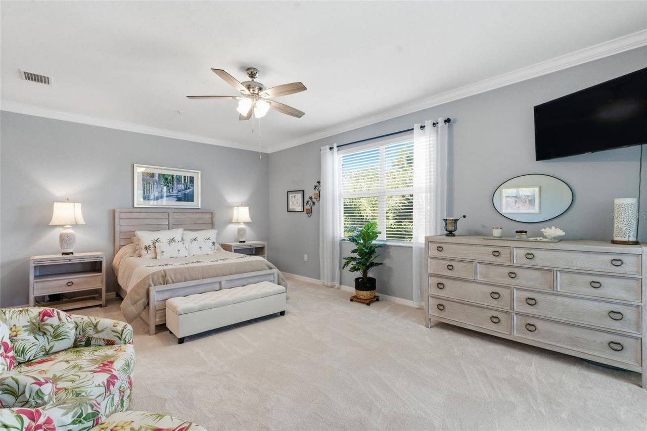 14673 Sycamore Court, Unit 3522, Punta Gorda, FL 33955 Photo