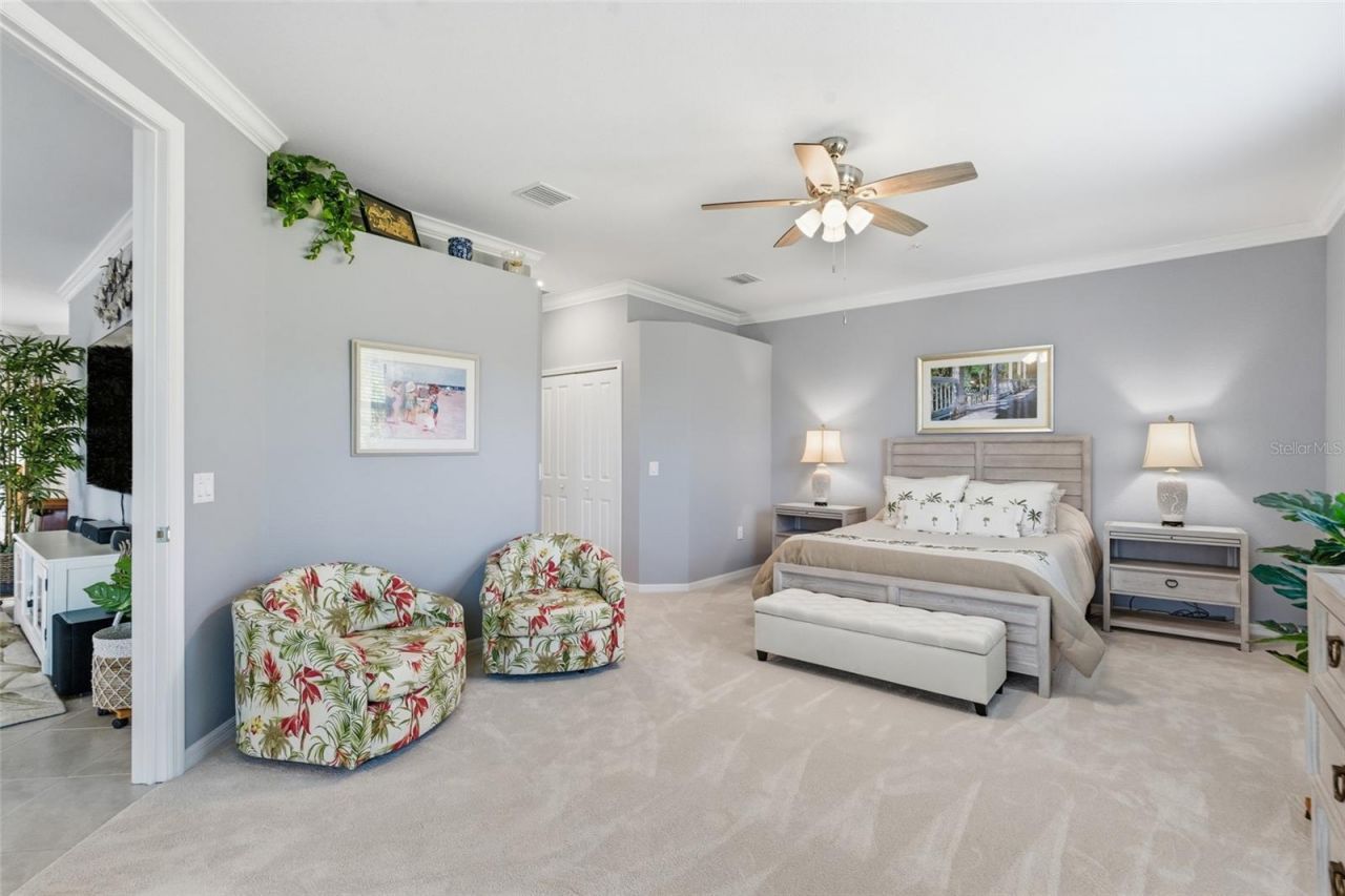 14673 Sycamore Court, Unit 3522, Punta Gorda, FL 33955 Photo