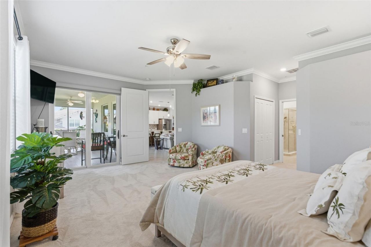 14673 Sycamore Court, Unit 3522, Punta Gorda, FL 33955 Photo