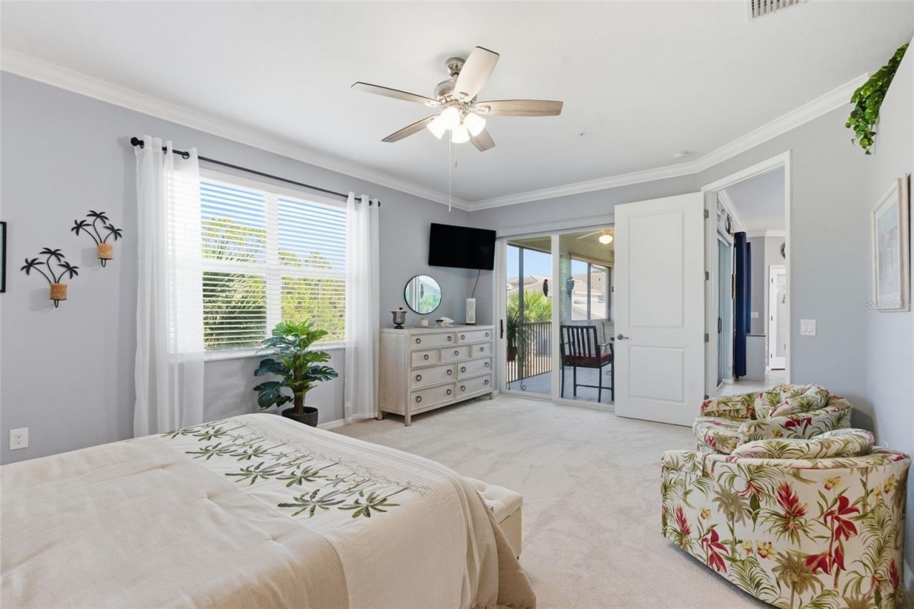 14673 Sycamore Court, Unit 3522, Punta Gorda, FL 33955 Photo