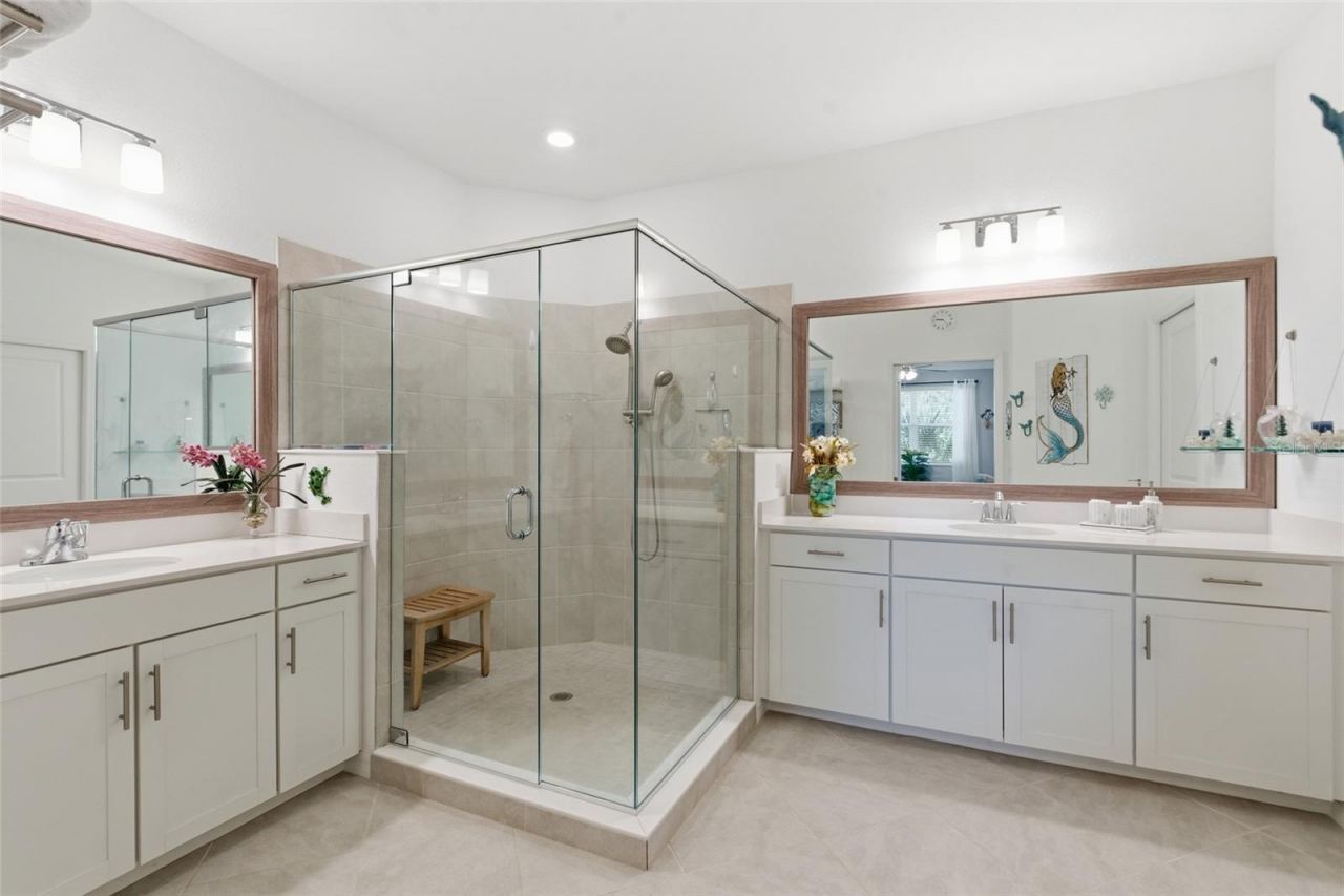 14673 Sycamore Court, Unit 3522, Punta Gorda, FL 33955 Photo