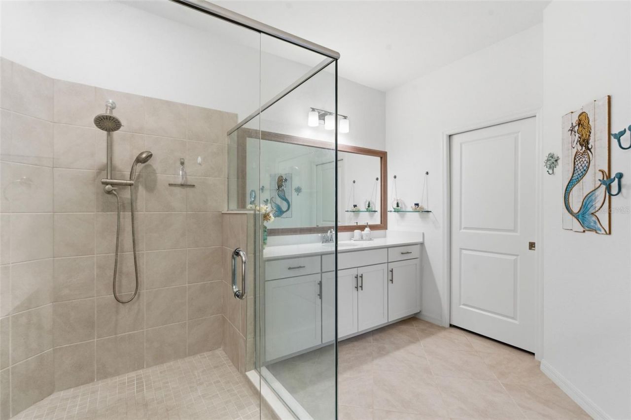 14673 Sycamore Court, Unit 3522, Punta Gorda, FL 33955 Photo