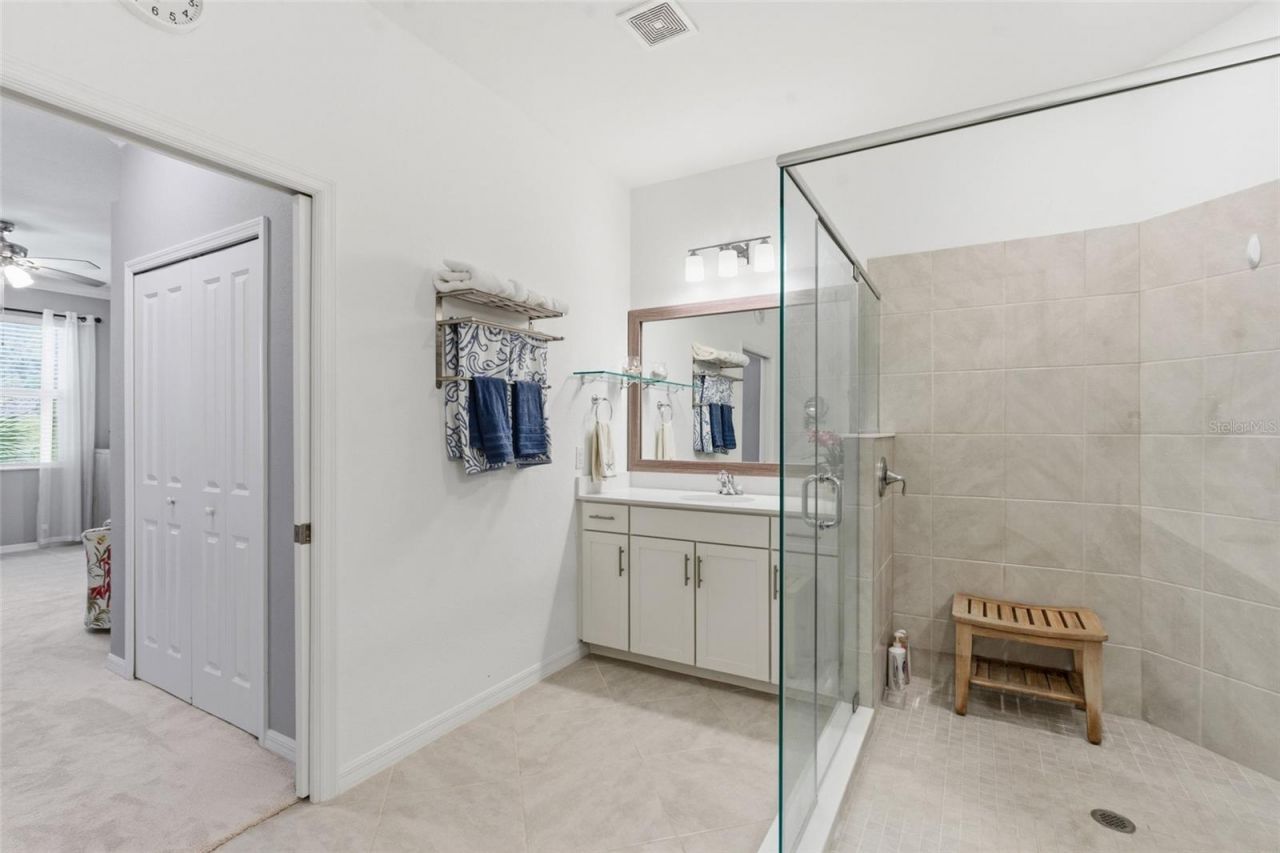 14673 Sycamore Court, Unit 3522, Punta Gorda, FL 33955 Photo