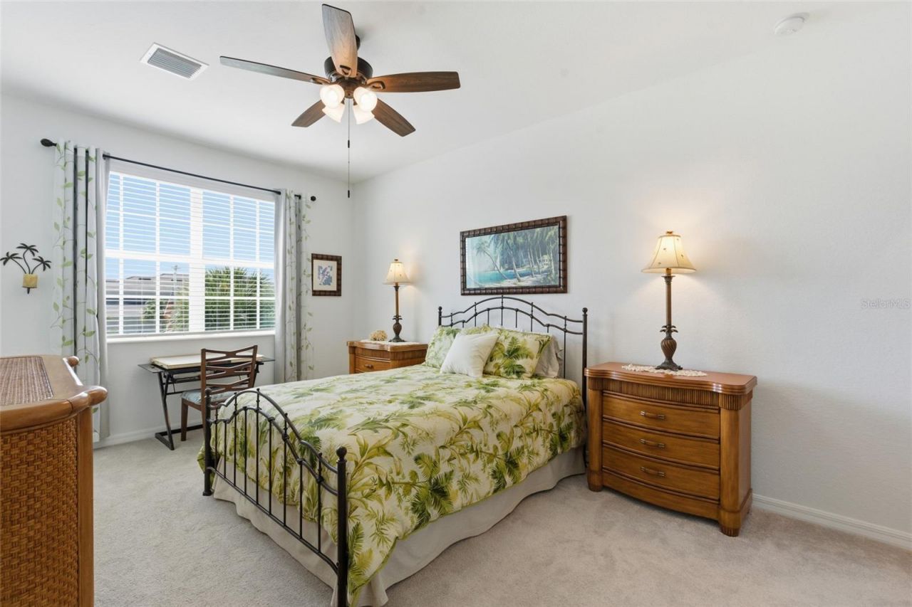 14673 Sycamore Court, Unit 3522, Punta Gorda, FL 33955 Photo