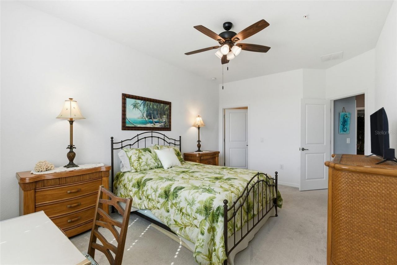 14673 Sycamore Court, Unit 3522, Punta Gorda, FL 33955 Photo