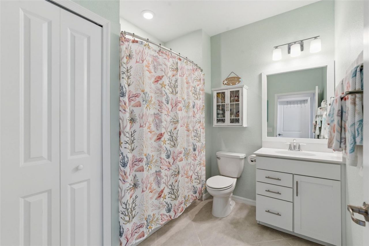 14673 Sycamore Court, Unit 3522, Punta Gorda, FL 33955 Photo