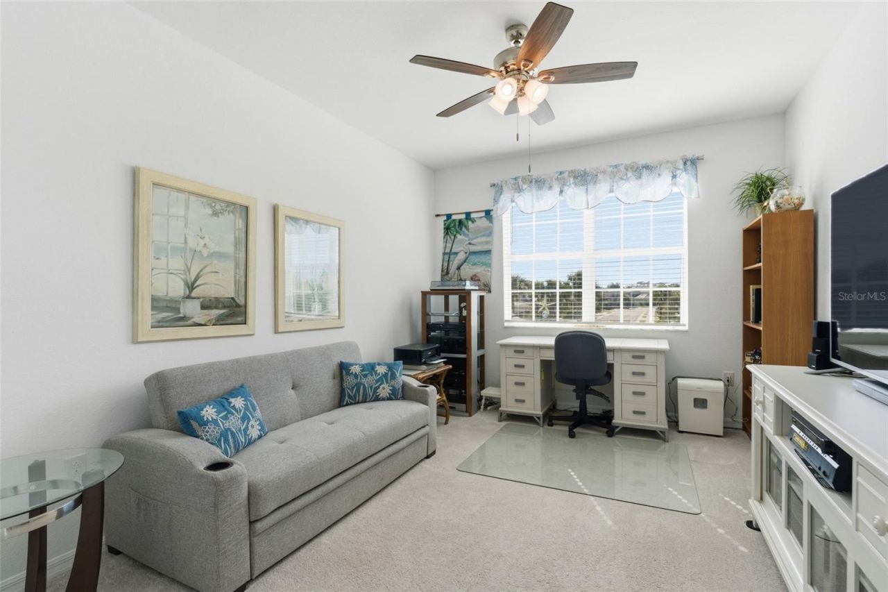 14673 Sycamore Court, Unit 3522, Punta Gorda, FL 33955 Photo